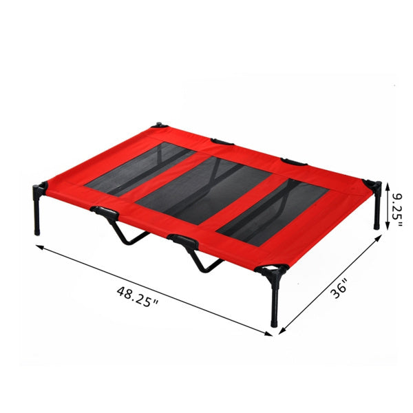 Pet Cages And Beds