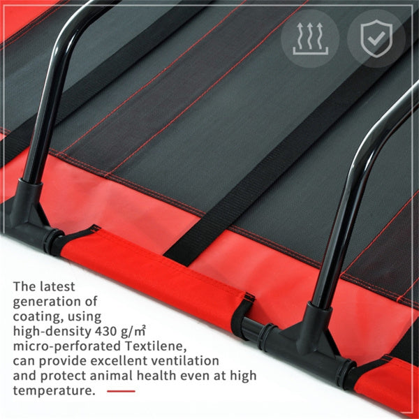 Pet Cages And Beds