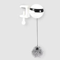 Interactive  Electronic Motion Cat Toy