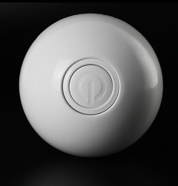 Electronic Rolling Pet Funny Cat Toy Ball