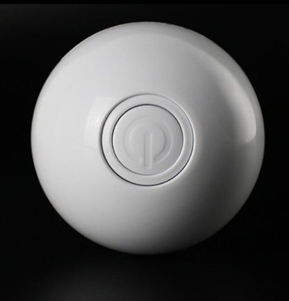Electronic Rolling Pet Funny Cat Toy Ball