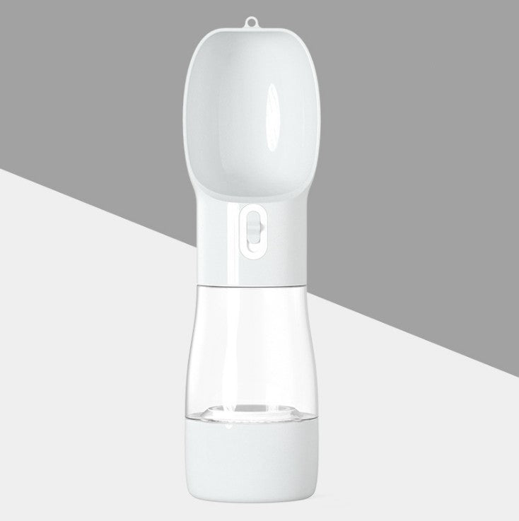 Traveling Out Portable  Water Dispenser