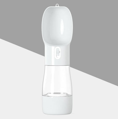 Traveling Out Portable  Water Dispenser