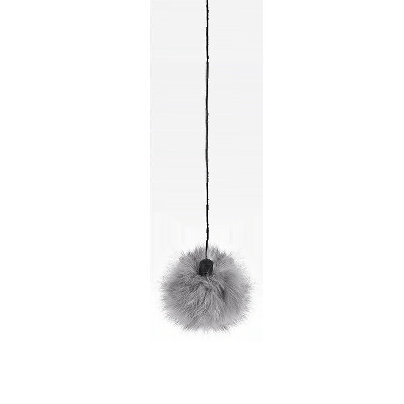 Interactive  Electronic Motion Cat Toy