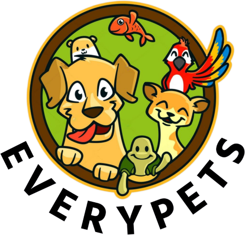 Every Pet Supply