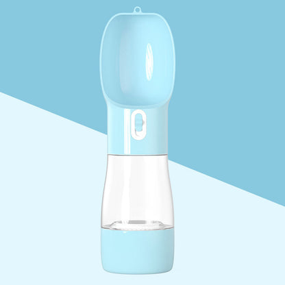 Traveling Out Portable  Water Dispenser