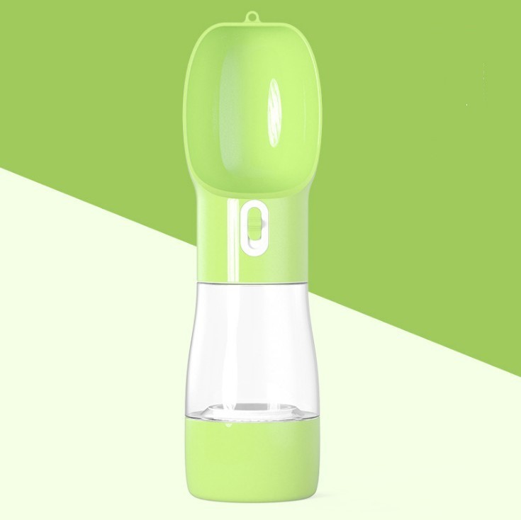 Traveling Out Portable  Water Dispenser