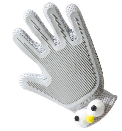 Cat Hair Removal Tools