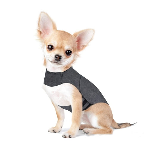 Pet  Dog Anxiety Jacket