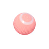 Cat Gravity Intelligent Rolling Ball Tease Toy Pet Automatic Rotating Ball