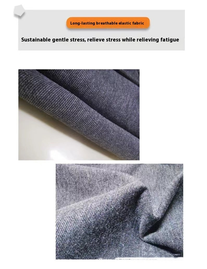 Pet  Dog Anxiety Jacket