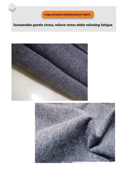 Pet  Dog Anxiety Jacket