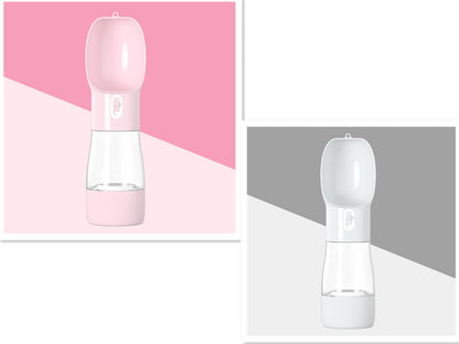 Traveling Out Portable  Water Dispenser