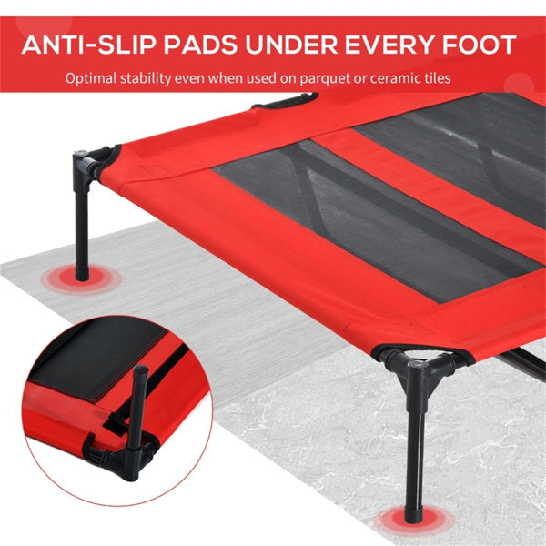 Pet Cages And Beds