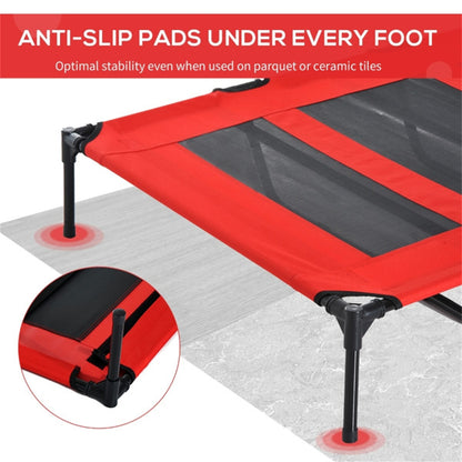 Pet Cages And Beds