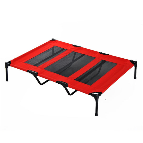 Pet Cages And Beds