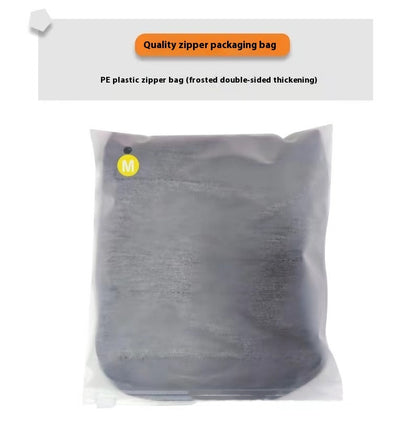 Pet  Dog Anxiety Jacket