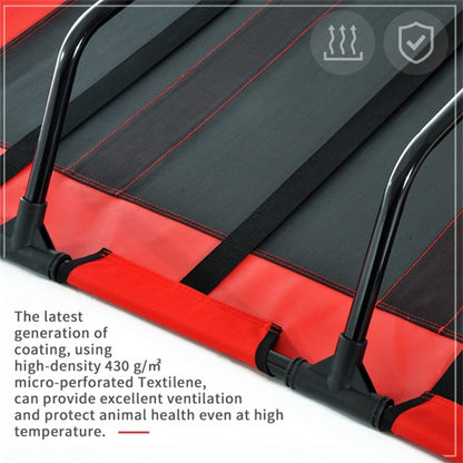 Pet Cages And Beds