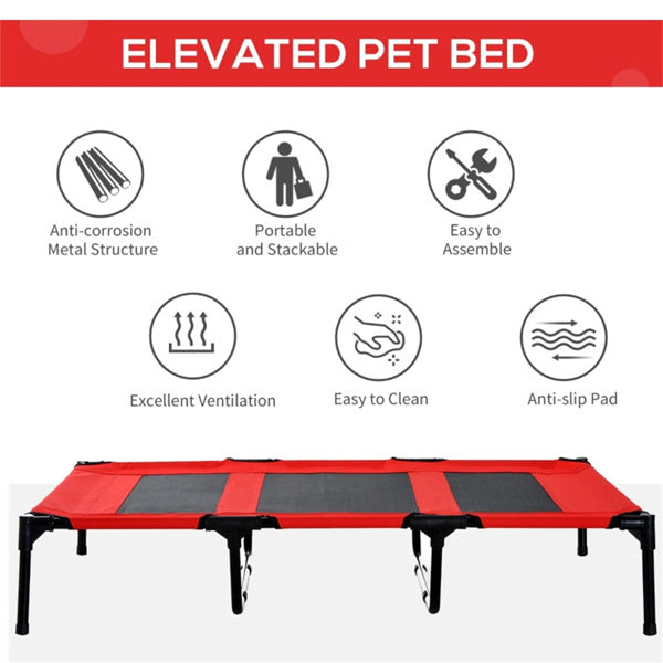 Pet Cages And Beds